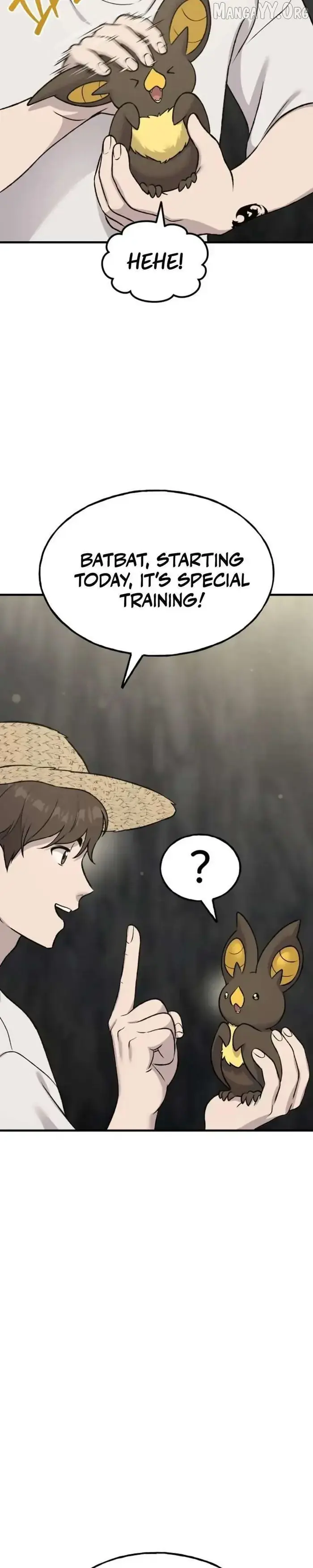 Solo Farming In The Tower - Chapter 119 image 19_optimized_optimized